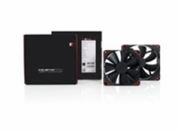 Noctua NF-A14 industrialPPC-2000 IP67 PWM