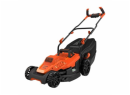 Black & Decker BEMW471BH-QS