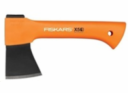 FISKARS X5-XXS univerzální, 1015617