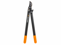 Fiskars PowerGear II L76 