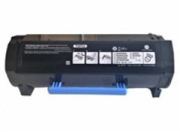 Minolta Toner TNP-55, černý vratný do bizhub 3602P (15k)