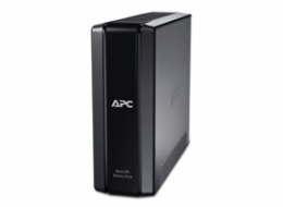 APC External Battery Pack for Back-UPS Pro/RS/XS 1500VA