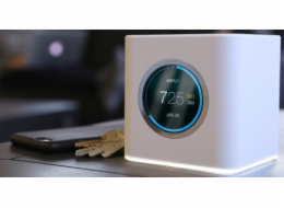 Ubiquiti AmpliFi HD Mesh Router