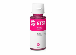 HP GT52 Magenta, M0H55AE