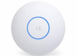 UBNT UniFi AP AC SHD [UniFi Wave2 AC AP, Security and BLE]