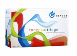 Kompatibilní toner HP CF410X | č. 410X | Black | 6500str