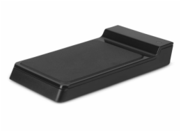 USB čtečka RFID karet RF-150