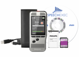 Philips DPM 6700/03