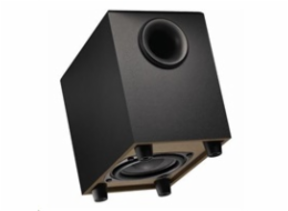 Logitech repro Z213 Multimedia Speakers/ 2.1/ 7W/ 3.5mm jack/ černý