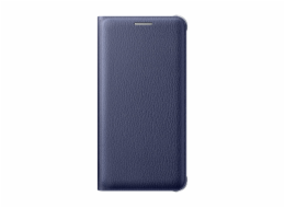 Samsung EF-WA310PB Flip Galaxy A3,Black