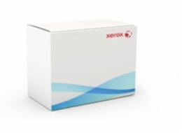 Xerox XEROX 097S04914 Zestaw zwiększający wydajność (zawiera dysk 320GB) Versalink C400/C405
