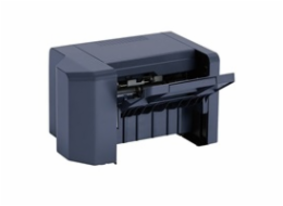 Xerox Finisher with stacking and stapling C60x