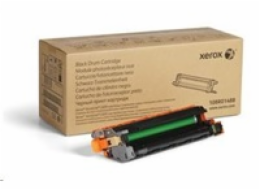 Xerox Black Drum Cartridge pro VersaLink C600/C605(40 000 PAGES)