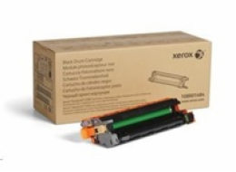 Xerox Black Drum Cartridge VersaLink C500/C505