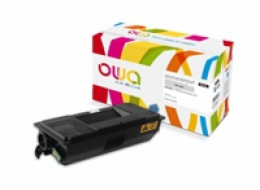 OWA&nbsp;Armor&nbsp;toner&nbsp;kompatibilní&nbsp;s&nbsp;Kyocera&nbsp;FS2100,&nbsp;TK-3100,&nbsp;12500st,&nbsp;černá/black