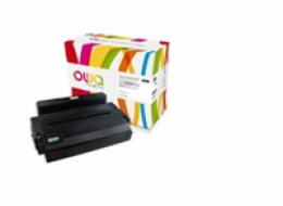 OWA Armor toner kompatibilní s Samsung MLT-D203U, SU916A, 16000st, černá/black