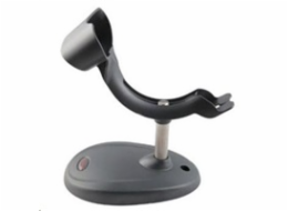 Honeywell Stojánek pro Xenon, 8cm