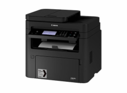 CANON 31153278 i-SENSYS MF269dw