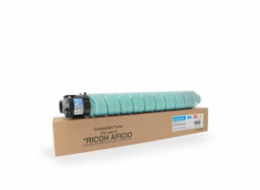 OWA Armor toner pro RICOH MPC2003/2503/2004/2504, 9500 stran, 841926 C , modrý/cyan