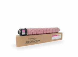 Armor 1081799 Owa Toner Pro Ricoh Mpc200