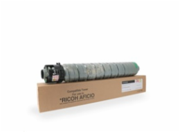 OWA Armor toner pro RICOH MPC2003/2503/2004/2504, 15000 stran, 841925 K, černý/black