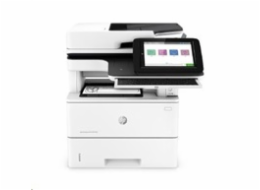 HP LaserJet Enterprise MFP M528dn (43 ppm, A4, USB/Ethernet, PRINT/SCAN/COPY, DADF, Duplex)