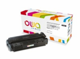 OWA&nbsp;Armor&nbsp;toner&nbsp;pro&nbsp;HP&nbsp;Laserjet&nbsp;1200,&nbsp;1220,&nbsp;3300,&nbsp;3380,&nbsp;3500&nbsp;Stran,&nbsp;C7115X,&nbsp;černá/black