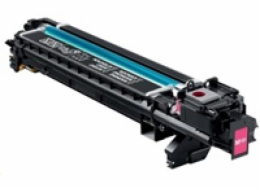 Buben Konica Minolta IUP-14M MAGENTA 30k A0WG0EJ