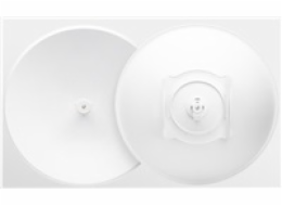 Ubiquiti airMAX AC   PowerBeam 5AC 620mm