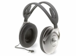 KOSS&nbsp;UR/18&nbsp;sluchatka&nbsp;vysokej&nbsp;kvality