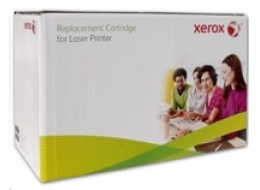 Xerox&nbsp;alternativní&nbsp;toner&nbsp;Samsung&nbsp;CLT-Y404S&nbsp;pro&nbsp;SL-C430&nbsp;/&nbsp;C480&nbsp;Series&nbsp;(1000str,&nbsp;Yellow)