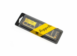 EVOLVEO by Zeppelin DDR 1GB 400 MHz EVOLVEO GOLD (box), CL3 (doživotní záruka)