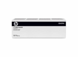CB459A HP Color LaserJet T2 Roller Kit CP6015/CM6030/CM6040