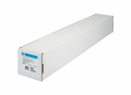 Q8917A HP Everyday Pigment Ink Gloss Photo Paper, 36", 235 g/m2