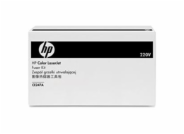 HP Fuser Kit pro HP Color Laserjet CP4025 / CP4525 220V (150,000 pages)