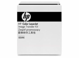 HP Transfer Kit pro HP Color LaserJet CP4025/CP4525 (150,000 pages)