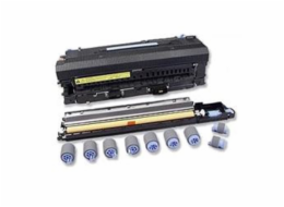 C9153A MAIN. KIT LJ9000 (350k pages)