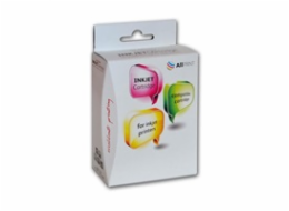 Xerox alternativní INK pro Epson (15ml + 3x 13,5ml) CMYK multipack s chipem (T071140, T071240, T071340, T071440)