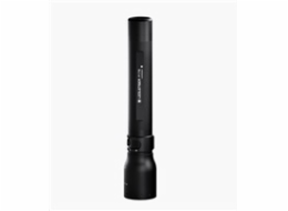 LEDLENSER P17R