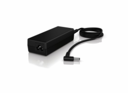 HP 90W Smart AC Adapter EURO