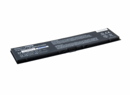 AVACOM baterie pro Dell Latitude E7440 Li-Pol 7,4V 5800mAh / 43Wh