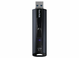 SanDisk Cruzer extreme PRO 256GB USB 3.1         SDCZ880-256G-G46