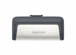 SanDisk Ultra Dual Drive   256GB Type-CTM USB     SDDDC2-256G-G46