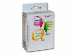 Allprint Epson T3474 - kompatibilní Xerox alternativní INK Epson T3474/34XL pro Epson WorkForce Pro WF-3720 / WF-3725(12ml, yellow)