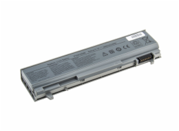 AVACOM NODE-E64N-N22 4400 mAh baterie - neoriginální, Dell Latitude E6400, E6410, E6500 Li-Ion 11,1V 4400mAh