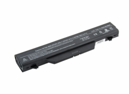 AVACOM NOHP-PB45s-N22HP ProBook 4510s, 4