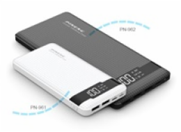 VIKING 2291040065 POWER BANK PN-961 QC3.