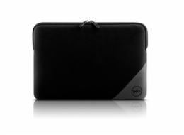 Dell Essential Sleeve 15 - ES1520V - Fits most laptops up to 15 inch