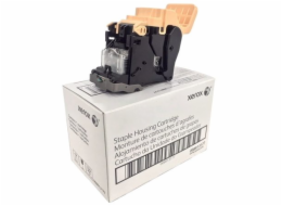 Xerox sponky pro Booklet Maker pro Xerox AltaLink C8030/C8035/C8045/C8055/C8070 a VersaLink C8000 (5 000 sponek)