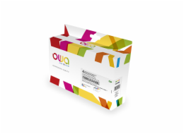 OWA ARMOR ink kompatibilní s Epson (T789140/T789240/T789340/789440), 4-pack (CMYK), 73ml/3x38ml